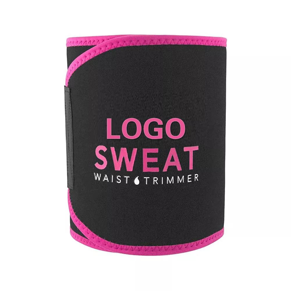 Орчин үеийн нурууг хамгаалахад бүсэлхийн бүс яагаад зайлшгүй шаардлагатай вэ?