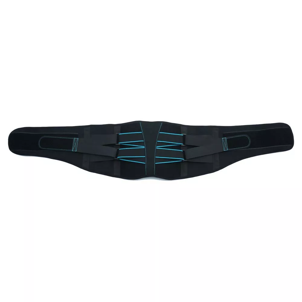 Бүсэлхий нурууны өвдөлт намдаах бүс нь таны өдөр тутмын тав тухыг хэрхэн өөрчлөх вэ?