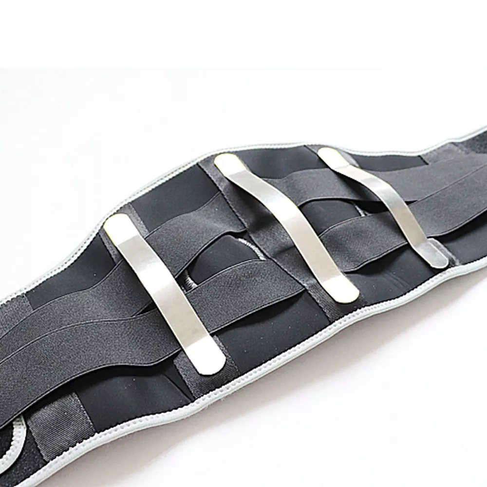 Бүсгүйчүүдийн биеийн хэлбэржүүлэгч дотуур хувцасны тураах бүсийг богино хугацаанд болон урт хугацааны биеийн хэлбэрт оруулахад юу тийм үр дүнтэй болгодог вэ?